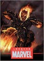 Legends of Marvel Series 4