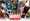 Marvel Universe 2011 P3 promo card