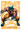 Base card Card number 44