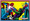 Spider-Man Archives P1 promo card