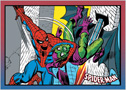 Spider-Man Archives