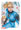 Invisible Woman Marvel Artifex