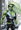 Ultimate Heroes  Card number UH27