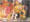 Base card Card number MS09