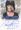Pauley Perrette Autograph card 