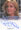 Jessica Steen as Paula Cassidy Autograph card
