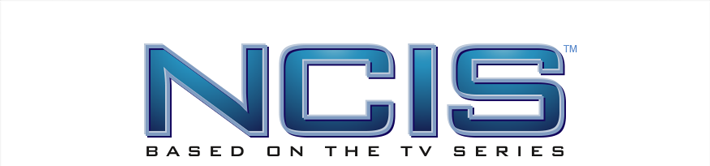 NCIS Based on the TV Series