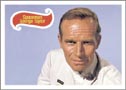 Original Planet of the Apes -- Charlton Heston Collection