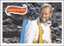 Original Planet of the Apes -- Charlton Heston Collection