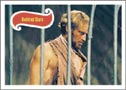 Original Planet of the Apes -- Charlton Heston Collection