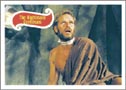Original Planet of the Apes -- Charlton Heston Collection
