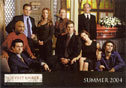 Six Feet Under - Seasons 1 & 2