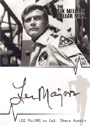 The Complete Six Million Dollar Man Seasons 1 & 2