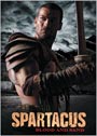 SPARTACUS: Blood and Sand