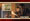 Glaber's Documents Spartacus Relic card 