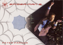 Spider-Man 3 Expasion Sets