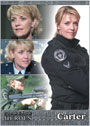 Stargate Heroes