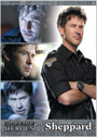 Stargate Heroes