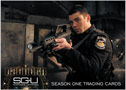 Stargate Universe: Season 1 