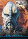 Stargate SG-1 Premiere Edition