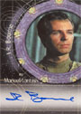 Stargate SG-1 Season 4