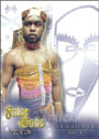 Stargate SG-1 Season 5