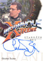 Stargate SG-1 Season 5