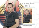 Stargate SG-1 Season 6