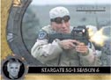Stargate SG-1 Season 6
