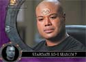 Stargate SG-1 Season 7