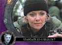 Stargate SG-1 Season 7