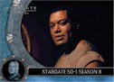 Stargate SG-1 Season 8