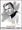 Captain James T. Kirk by Douglas Shuler Star Trek ArtiFex Bridge Crew Portraits
