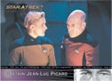 Star Trek 40th Anniversary