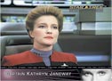 Star Trek 40th Anniversary