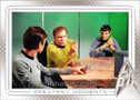 Star Trek 50th Anniversary