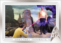 Star Trek 50th Anniversary