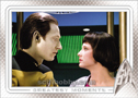 Star Trek 50th Anniversary