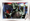 Base card Card number 074