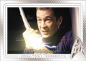Star Trek 50th Anniversary