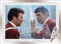 Star Trek 50th Anniversary