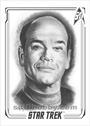 Star Trek 50th Anniversary