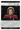 Captain Janeway Starfleet Captains