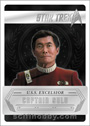 Star Trek 50th Anniversary