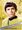 Ensign Chekov Metal