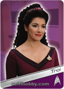Star Trek 50th Anniversary