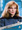 Dr. Crusher Metal