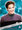 Lt. Commander Jadzia Dax Metal