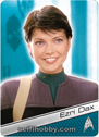 Star Trek 50th Anniversary