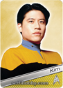 Star Trek 50th Anniversary